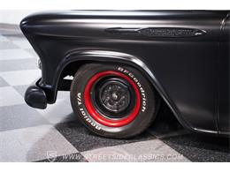 1957 Chevrolet 3100 (CC-2099994) for sale in Lithia Springs, Georgia
