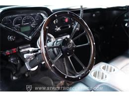 1957 Chevrolet 3100 (CC-2099994) for sale in Lithia Springs, Georgia
