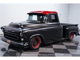 1957 Chevrolet 3100 (CC-2099994) for sale in Lithia Springs, Georgia