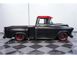 1957 Chevrolet 3100 (CC-2099994) for sale in Lithia Springs, Georgia