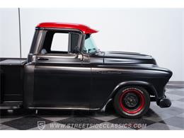 1957 Chevrolet 3100 (CC-2099994) for sale in Lithia Springs, Georgia