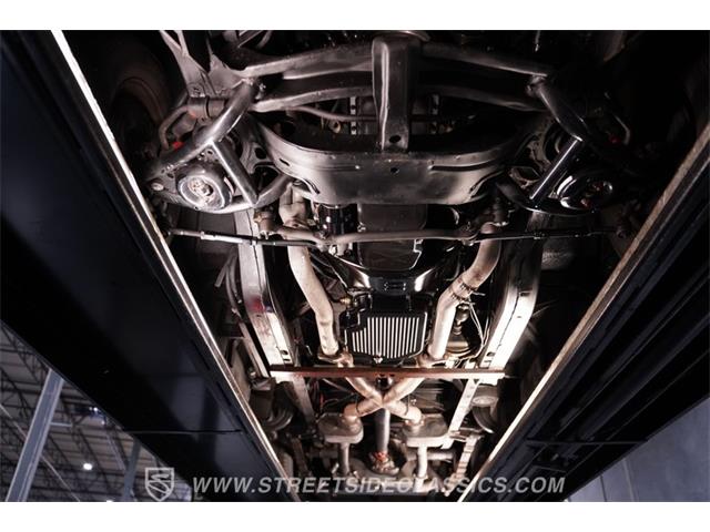 1957 Chevrolet 3100 (CC-2099994) for sale in Lithia Springs, Georgia