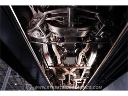 1957 Chevrolet 3100 (CC-2099994) for sale in Lithia Springs, Georgia