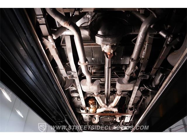 1957 Chevrolet 3100 (CC-2099994) for sale in Lithia Springs, Georgia