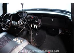 1957 Chevrolet 3100 (CC-2099994) for sale in Lithia Springs, Georgia