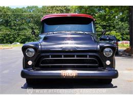 1957 Chevrolet 3100 (CC-2099994) for sale in Lithia Springs, Georgia