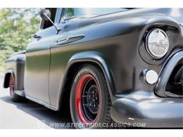 1957 Chevrolet 3100 (CC-2099994) for sale in Lithia Springs, Georgia