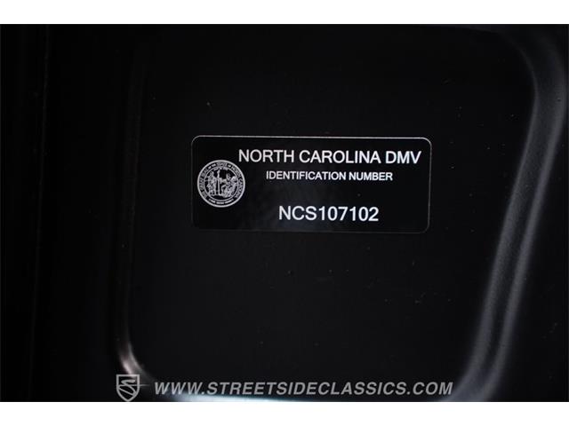 1957 Chevrolet 3100 (CC-2099994) for sale in Lithia Springs, Georgia