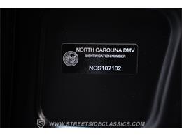 1957 Chevrolet 3100 (CC-2099994) for sale in Lithia Springs, Georgia