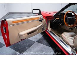 1991 Jaguar XJS (CC-2099995) for sale in Lithia Springs, Georgia