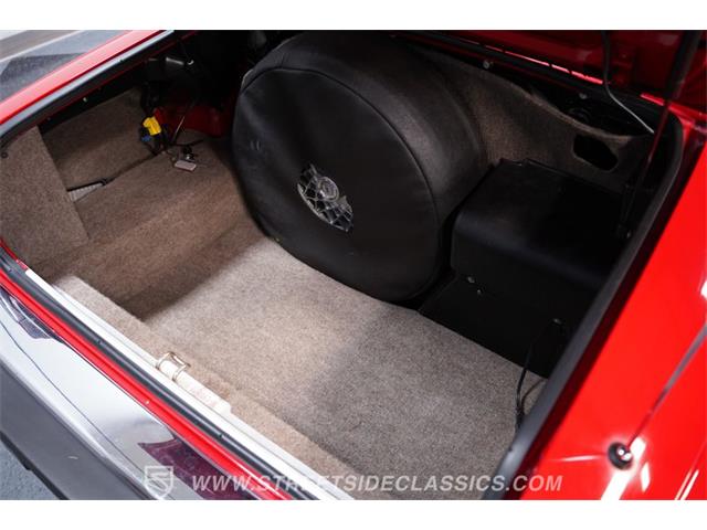 1991 Jaguar XJS (CC-2099995) for sale in Lithia Springs, Georgia