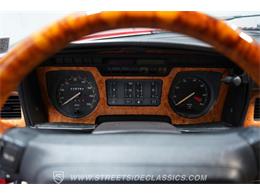 1991 Jaguar XJS (CC-2099995) for sale in Lithia Springs, Georgia