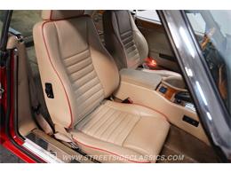 1991 Jaguar XJS (CC-2099995) for sale in Lithia Springs, Georgia