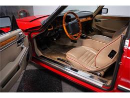 1991 Jaguar XJS (CC-2099995) for sale in Lithia Springs, Georgia