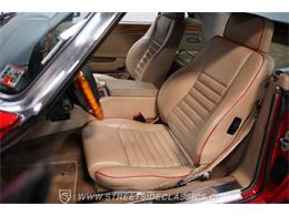1991 Jaguar XJS (CC-2099995) for sale in Lithia Springs, Georgia