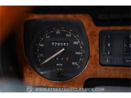 1991 Jaguar XJS (CC-2099995) for sale in Lithia Springs, Georgia