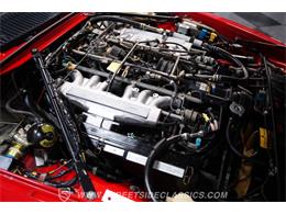 1991 Jaguar XJS (CC-2099995) for sale in Lithia Springs, Georgia