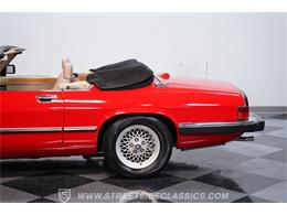 1991 Jaguar XJS (CC-2099995) for sale in Lithia Springs, Georgia