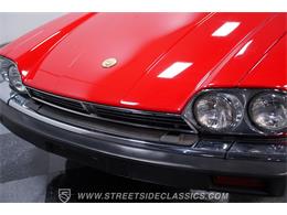 1991 Jaguar XJS (CC-2099995) for sale in Lithia Springs, Georgia