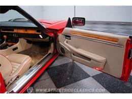 1991 Jaguar XJS (CC-2099995) for sale in Lithia Springs, Georgia