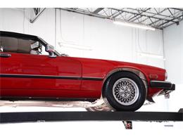 1991 Jaguar XJS (CC-2099995) for sale in Lithia Springs, Georgia