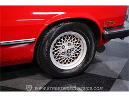 1991 Jaguar XJS (CC-2099995) for sale in Lithia Springs, Georgia