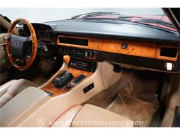 1991 Jaguar XJS (CC-2099995) for sale in Lithia Springs, Georgia
