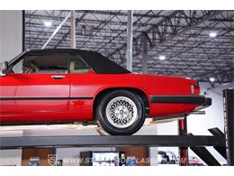 1991 Jaguar XJS (CC-2099995) for sale in Lithia Springs, Georgia