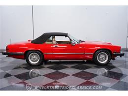 1991 Jaguar XJS (CC-2099995) for sale in Lithia Springs, Georgia