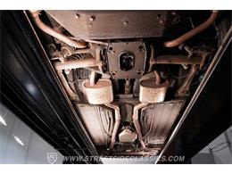 1991 Jaguar XJS (CC-2099995) for sale in Lithia Springs, Georgia