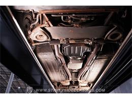 1991 Jaguar XJS (CC-2099995) for sale in Lithia Springs, Georgia