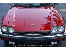 1991 Jaguar XJS (CC-2099995) for sale in Lithia Springs, Georgia