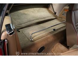 1991 Jaguar XJS (CC-2099995) for sale in Lithia Springs, Georgia