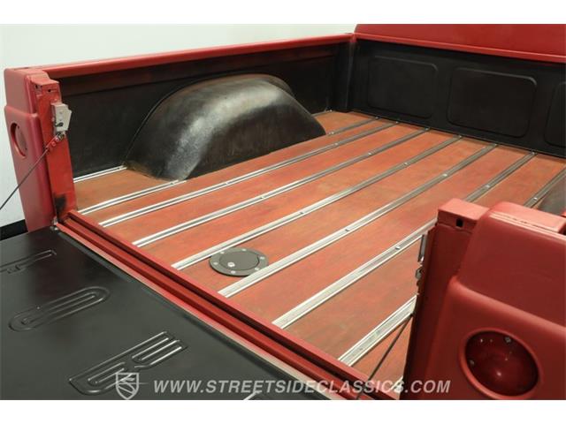 1959 Ford F100 (CC-2099996) for sale in Lutz, Florida