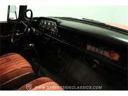 1959 Ford F100 (CC-2099996) for sale in Lutz, Florida