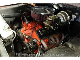 1959 Ford F100 (CC-2099996) for sale in Lutz, Florida