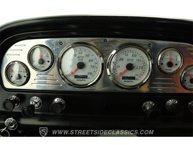 1959 Ford F100 (CC-2099996) for sale in Lutz, Florida