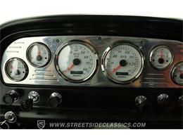 1959 Ford F100 (CC-2099996) for sale in Lutz, Florida