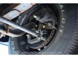1959 Ford F100 (CC-2099996) for sale in Lutz, Florida