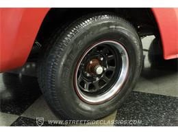 1959 Ford F100 (CC-2099996) for sale in Lutz, Florida