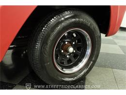1959 Ford F100 (CC-2099996) for sale in Lutz, Florida