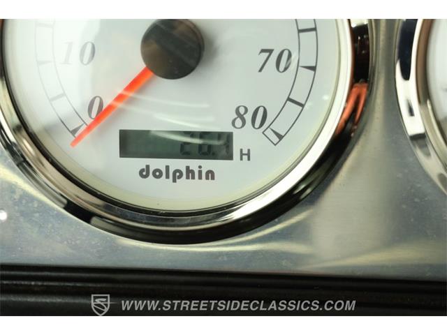 1959 Ford F100 (CC-2099996) for sale in Lutz, Florida