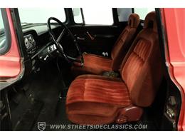 1959 Ford F100 (CC-2099996) for sale in Lutz, Florida