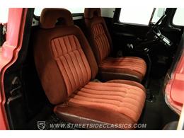 1959 Ford F100 (CC-2099996) for sale in Lutz, Florida