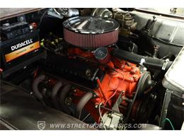 1959 Ford F100 (CC-2099996) for sale in Lutz, Florida