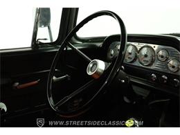 1959 Ford F100 (CC-2099996) for sale in Lutz, Florida