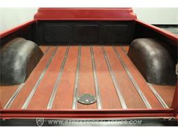 1959 Ford F100 (CC-2099996) for sale in Lutz, Florida