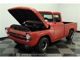 1959 Ford F100 (CC-2099996) for sale in Lutz, Florida