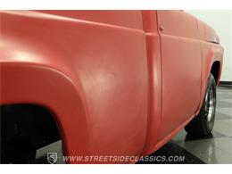 1959 Ford F100 (CC-2099996) for sale in Lutz, Florida