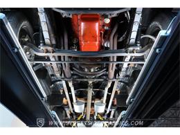 1959 Ford F100 (CC-2099996) for sale in Lutz, Florida